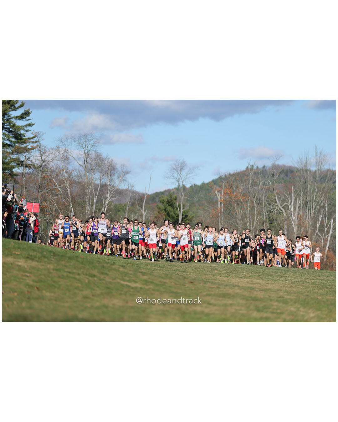 New England Cross Country State Championship - Thetford Vt - November 8, 2025 File: ./dir-2-Boys-Championship/251108-2025-New England-Cross-Country-Championships-Thetford-VT-423-296A7291.jpg New England Cross Country State Championship - Thetford Vt - November 8, 2025 – 2025 New England Cross Country Championships – Nov 8, 2025…